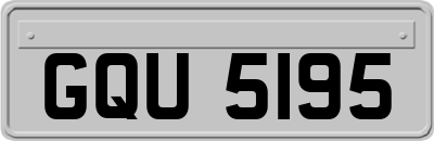 GQU5195