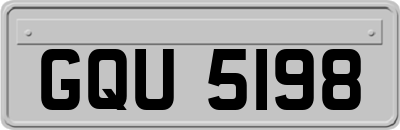 GQU5198