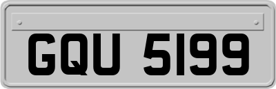 GQU5199