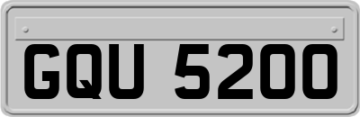GQU5200