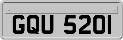 GQU5201