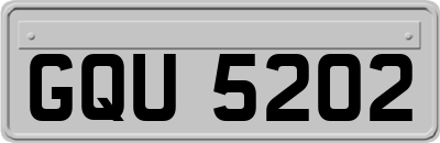 GQU5202