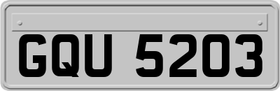 GQU5203