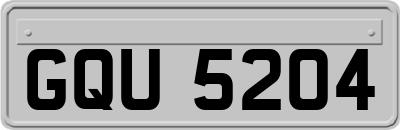 GQU5204