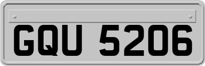 GQU5206