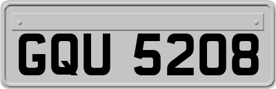 GQU5208
