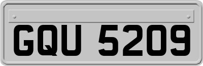 GQU5209