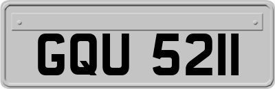 GQU5211