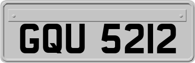 GQU5212