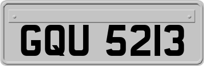 GQU5213