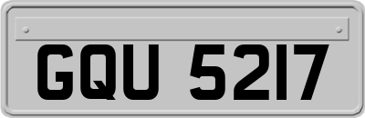 GQU5217