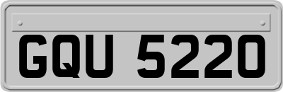 GQU5220