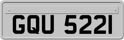 GQU5221
