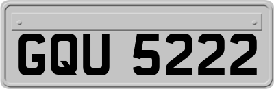 GQU5222