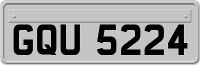 GQU5224