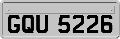 GQU5226