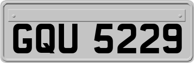 GQU5229