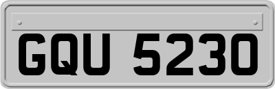GQU5230