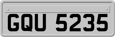 GQU5235