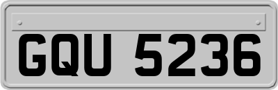 GQU5236