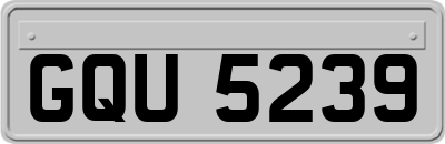 GQU5239