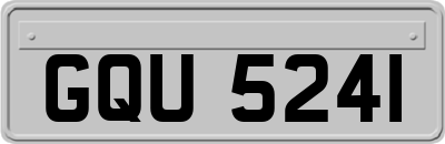 GQU5241