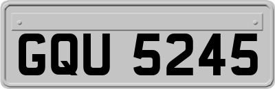 GQU5245