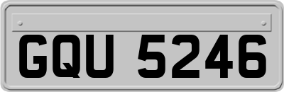 GQU5246