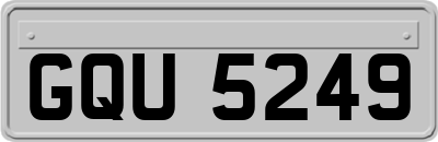 GQU5249