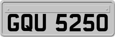 GQU5250