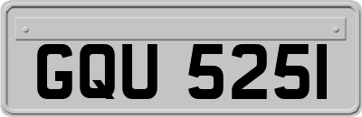 GQU5251