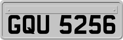 GQU5256