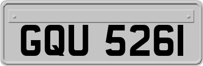 GQU5261