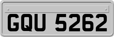 GQU5262