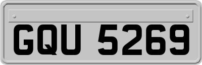 GQU5269