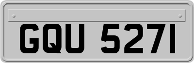 GQU5271