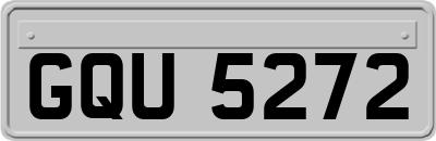 GQU5272