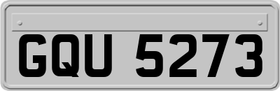 GQU5273