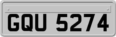 GQU5274