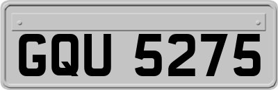 GQU5275