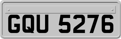 GQU5276
