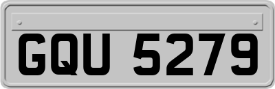 GQU5279