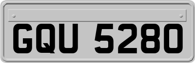 GQU5280
