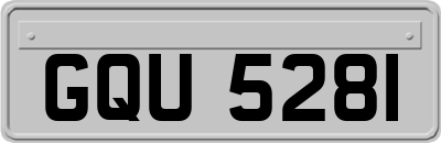 GQU5281
