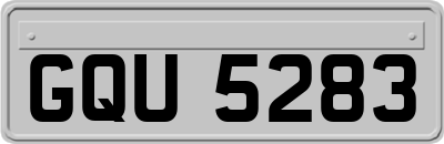 GQU5283