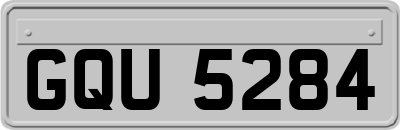 GQU5284