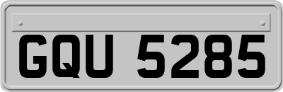 GQU5285