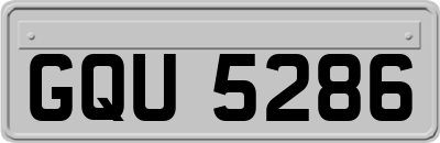 GQU5286