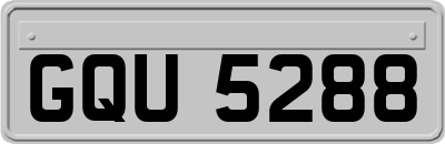 GQU5288