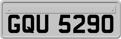 GQU5290